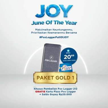 Jual Kredit Mobil Tanpa Dp Terbaru 2022 - Harga Promo | Blibli