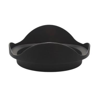 Phottix EW-83E Lens Hood