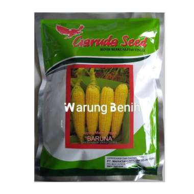 Bibit Jagung Terbaru Desember 2021 - Harga Murah u0026 Gratis Ongkir 