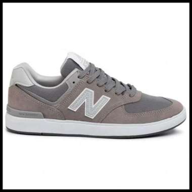 new balance 574 2022