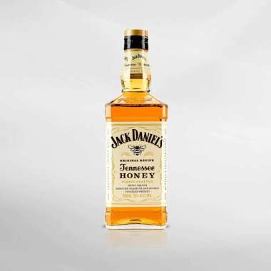 Jack Daniels Honey - Harga Termurah Oktober 2022 | Blibli