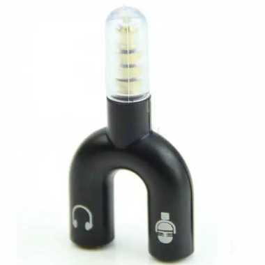 PAKET RECORDING LENGKAP Microphone Mic Condenser BM 800 Mic HOLDER PHONE Soundcard V8