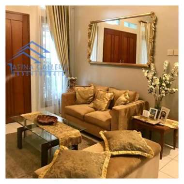Jual cermin hias minimalis cermin ukir cermin dinding tempel jati