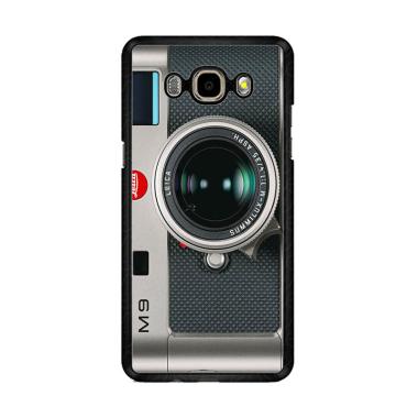 Guard Case Camera Leica O1275 Custo ... or Samsung Galaxy J5 2016