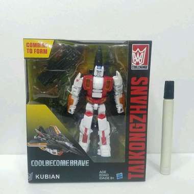 Jual Transformers Combiners Wars Online Terbaru Februari 2022 Blibli