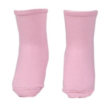 Baju Anak Warna Pink Lucky Cla Terbaru Di Kategori Ibu Anakaction Login Utm Source Amp Page Blibli Com