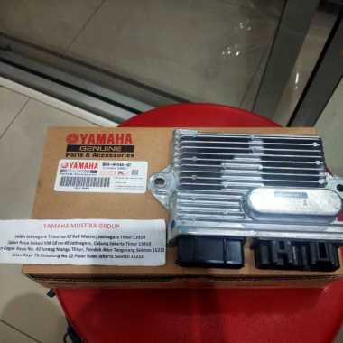 sgcu all new nmax keyless oiginal yamaha