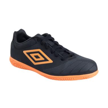 Umbro UX Accuro Club Sepatu Futsal [IC-JNR 81190U-EQF]