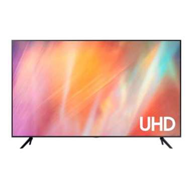 Jual Samsung Smart Tv Kecil Terbaru Harga Murah Blibli Com
