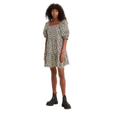 Harga Nora Dress Terbaru November 2021 