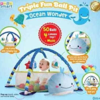 Jual Ball Pit Online Terbaru Juli 21 Blibli Jual Ball Pit Online Terbaru Juli 21 Blibli