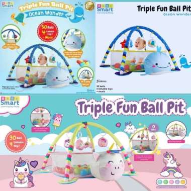 Harga Ball Pit Terbaru Juli 21 Biggo Indonesia Harga Ball Pit Terbaru Juli 21 Biggo Indonesia