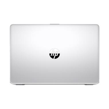 HP 14-bw500au LAPTOP-Silver[GEN 912 ... I/14