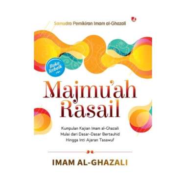 Majmu'ah Rasail