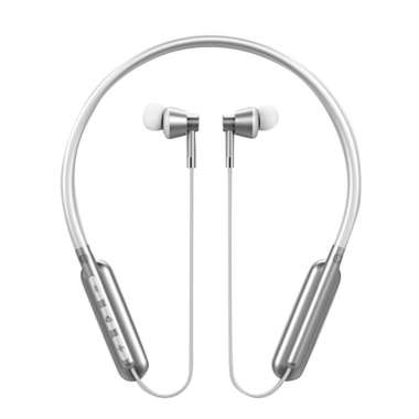 Jual Earphone Neckband Juli 2022 