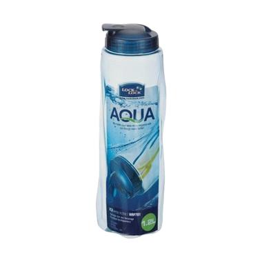 LOCK & LOCK HAP781 Ice Rock Water Bottle [1.2L]