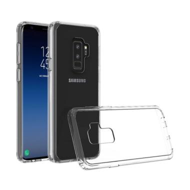 Beli Case Samsung S9 Plus Original Tunedesign Online September 2020 Blibli Com Man kann nicht abstreiten, dass die smartphones heutzutage gewährleisten sie ihrem handy den besten schutz mit der samsung galaxy s9 plus hülle. blibli