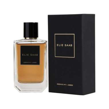 Elie Saab Le Parfum - Harga Terbaru Juni 2022 | Blibli