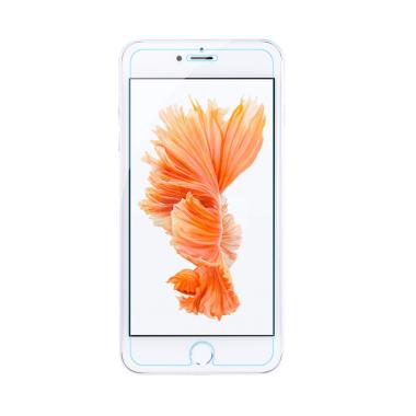 Nillkin Amazing H Tempered Glass Sc ... 8 Plus or 7 Plus - Clear