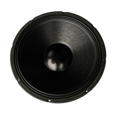 Promo ACR Type 15890 Excellent Speaker 