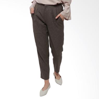 Suqma Betty Pants - Milo