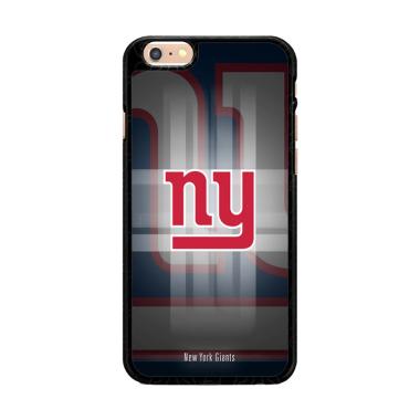 Flazzstore New York Giants X5644 Pr ... iPhone 6 Plus or 6S Plus