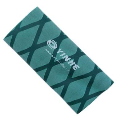 Yinhe Grip Bet Tenis Meja Hijau