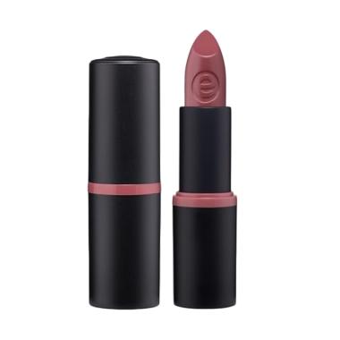 Essence Longlasting Lipstick - Tebuy No 7
