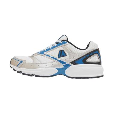League Decra 3 M Sepatu Lari Pria