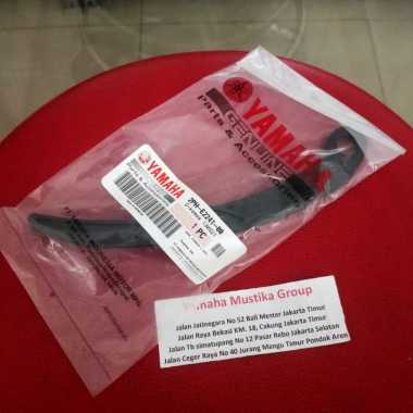 Guide Stoper 1 / Rel rantai keteng atas mio m3, mio z original yamaha