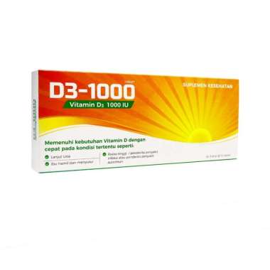 Ultra d3 2k tablet price