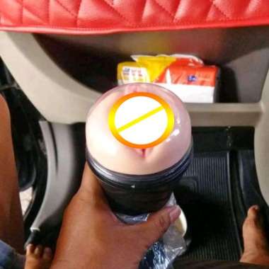 ALAT BANTU PRIA SEKS VAGINA GETAR GOYANG BUSSY SEKS TOYS PRIA