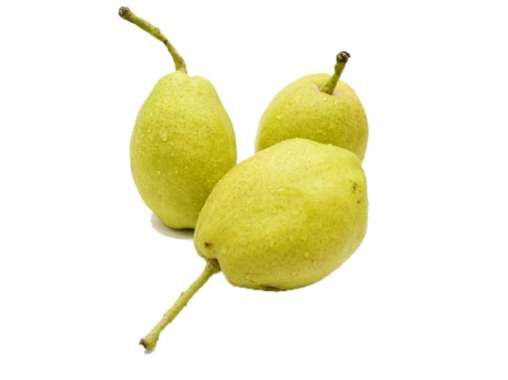 supernova mart Pear Xiang Lie 1 Kg
