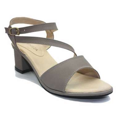 block heel shoes sandals