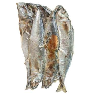 Harga Pindang Ikan Layang Deles Terbaru Agustus 2021 Biggo Indonesia