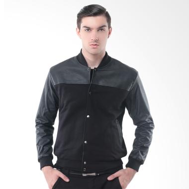 4600 Model Jaket Bisbol Terbaru HD Terbaru