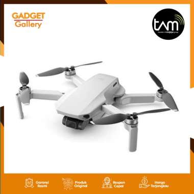 Harga drone dji mavic mini cheap