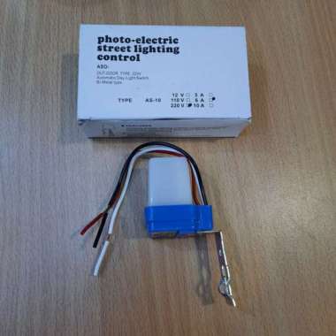 Otomatis Lampu Jalan Terbaru November 2021 - Harga Murah u0026 Gratis