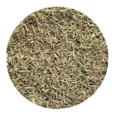 Thyme organic pak