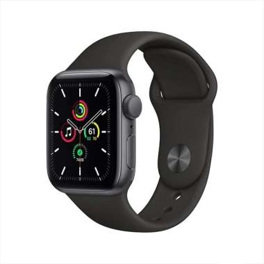 Jual Smartwatch Iphone Terbaru 2022 - Harga Murah | Blibli.com