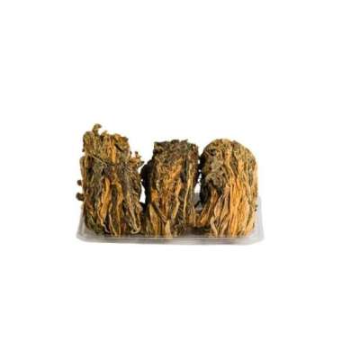 SAWI ASIN KERING/HAM COY KON