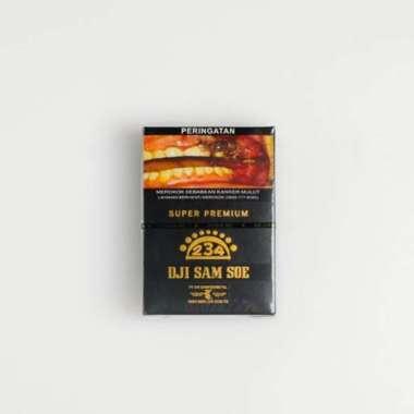 DJI SAM SOE SP REFILL 12'S