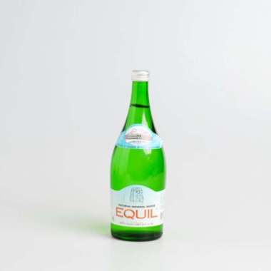 EQUIL NAT MINERAL WATER 25.5OZ BOTOL