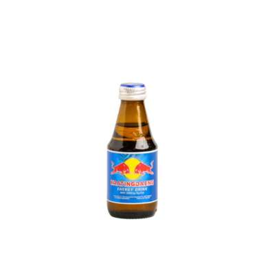 KRATINGDAENG REGULAR 150ML BOTOL