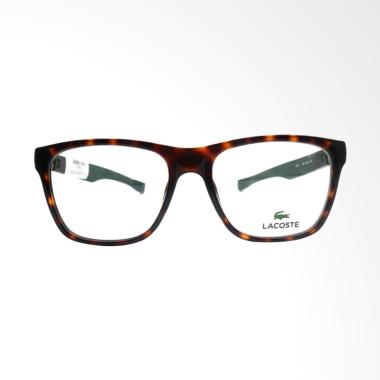 Lacoste LA 2713 C214 Kacamata