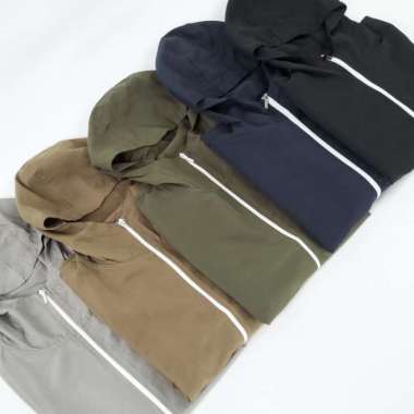 jual windbreaker