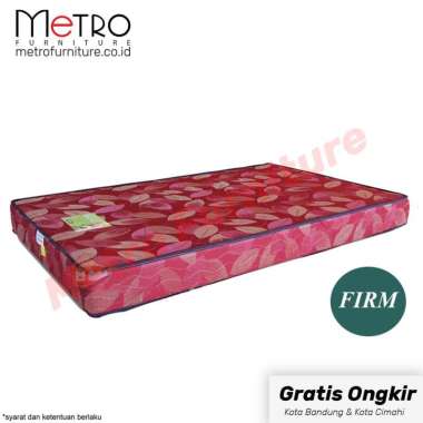 Kasur Busa Royal Foam MEDICARE MURAH 160 x 200