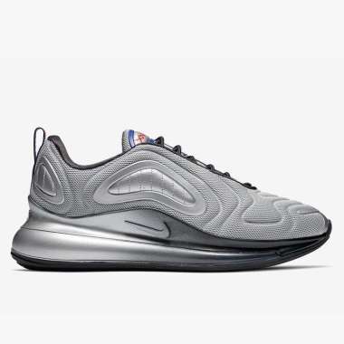 Jual Nike Air Max 720 Online Terbaru September 2021 | Blibli