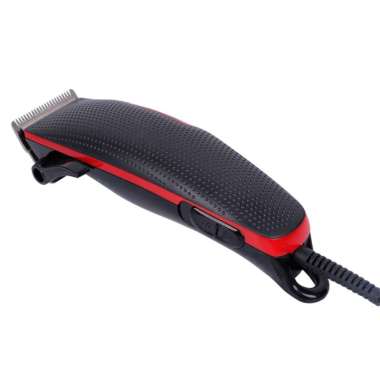 Alat Cukur Rambut Listrik - Alat Cukur Rambut Elektrik - Cukur Listrik - Cukur Elektrik - Clipper -