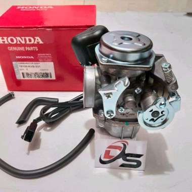 Karburator Motor - Harga Januari 2022  Blibli
